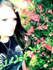 [Dixula Krieg<3Courtney][♥] profile picture