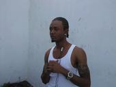 I$H..D-LOLO profile picture