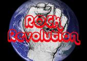 Rock Revolution LTD profile picture