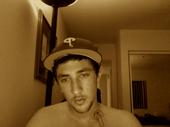 Beau profile picture