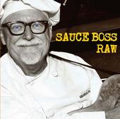 Sauce Boss profile picture