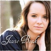 Jessie Bock profile picture