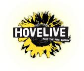 HoveLive Festival profile picture