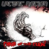 Latent Notion profile picture