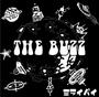 THE BUZZ profile picture