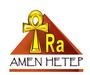 Ankh Ra Amenhetep profile picture