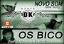 Banca D'K profile picture