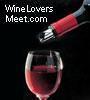 WineLoversMeet.com profile picture