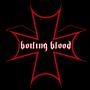 Boiling Blood profile picture