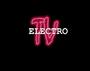 ELECTRO TV profile picture