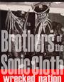 Brothers Of The Sonic Cloth profile picture