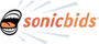 Sonicbids profile picture