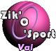 Zikosport profile picture