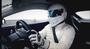 The Stig profile picture