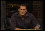 Ben Bailey profile picture