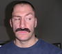 Ben Bailey profile picture