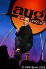 Sebastian Maniscalco profile picture