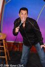 Sebastian Maniscalco profile picture