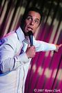 Sebastian Maniscalco profile picture