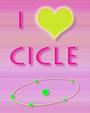 .: CICLE Music :. profile picture