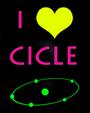 .: CICLE Music :. profile picture