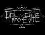 DELIVER US FROM EVIL (CD AVAILABLE!!!) profile picture