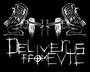 DELIVER US FROM EVIL (CD AVAILABLE!!!) profile picture