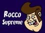 Rocco Supreme profile picture