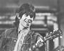 Keith Richards profile picture