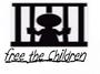 Free the Children of Texas' Hutto Prison profile picture