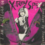 X-Ray Spex profile picture