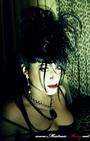 Mistress Mary ~ Photography / Poetry profile picture