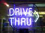 Drive-Thru Records profile picture