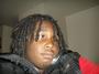 We Partyin After 5/2/08..da Whole Weekend{SCRAPPY} profile picture