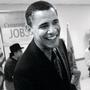 SENATOR BARACK OBAMA profile picture