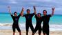 RAPANUI Surfschool profile picture