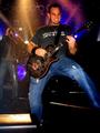 Mark Tremonti profile picture