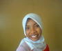 ♥ YaYaNGk ♥ profile picture