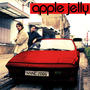 Apple Jelly profile picture