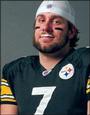 Steelers Fan Page profile picture