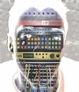 djreplicant profile picture