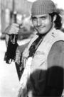 Robert Rodriguez profile picture