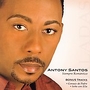 Antony Santos profile picture