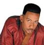 Antony Santos profile picture