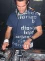 Dan Galbally (DJ) profile picture