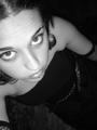 GoThiKa- profile picture