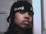~*dAmN hE sAiD i WaS a G n It WeNt 2 Ma HeAd*~ profile picture