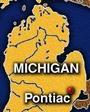 WestSIDE Pontiac City profile picture