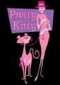 pink panther profile picture