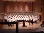 Capital University Chapel Choir profile picture